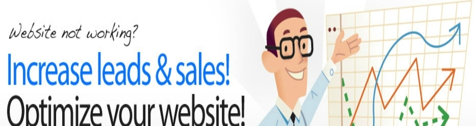 SEO London Services UK