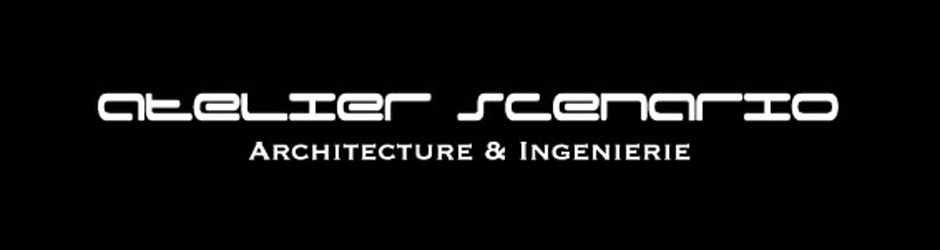 Atelier Scénario