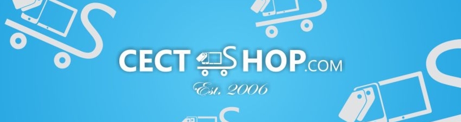 CECT-SHOP