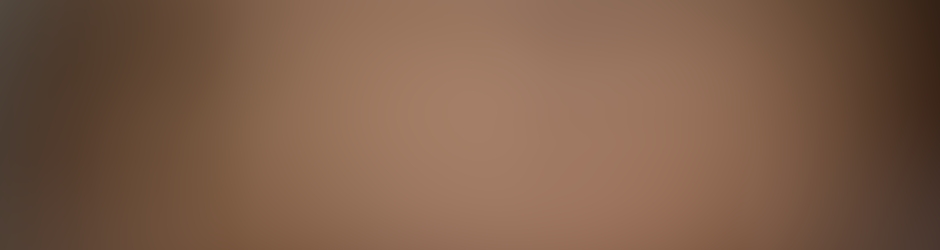 La Tunya Trotter Sifford