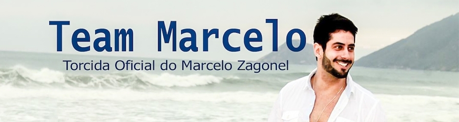 Team Marcelo MZ