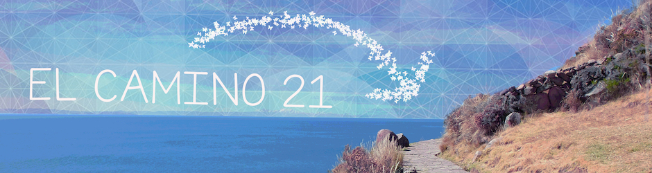 El Camino 21