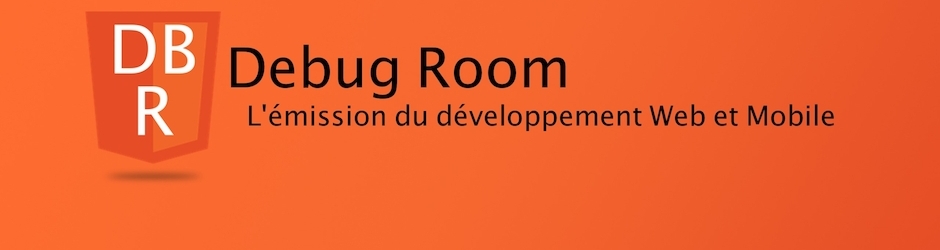 Debug Room