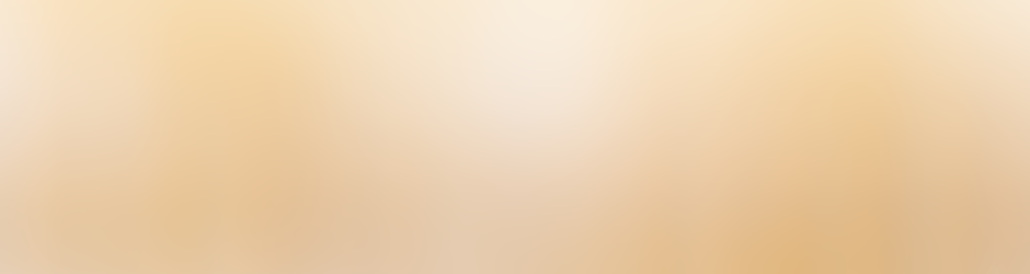 Tech Immobilier à Argelès sur Mer