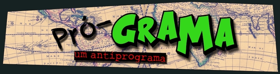 Charles Carl Michael