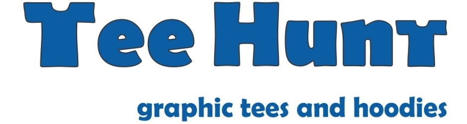 Tee Hunt