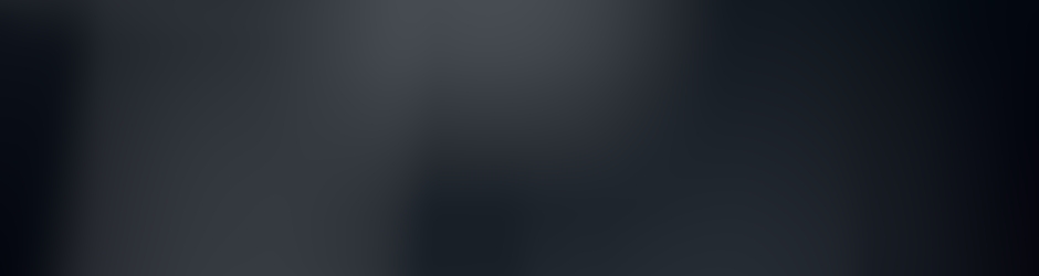 Nadeem Sarwar Official