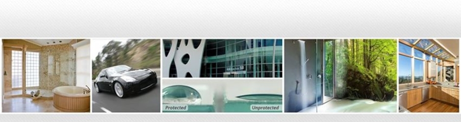 Diamon-Fusion International (DFI)