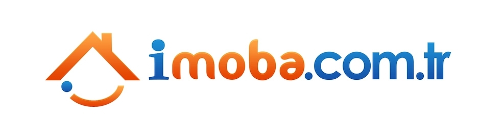 imoba.com.tr  Senin Evin, Senin Modan