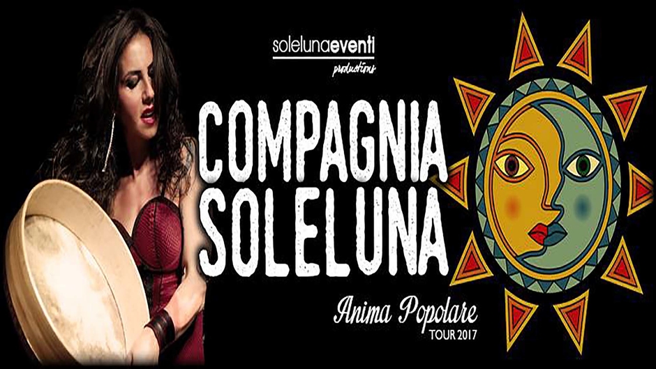 Compagnia SoleLuna