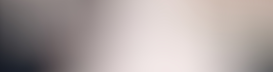 Sornram Supphakamnerd