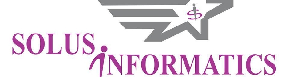 Solus Informatics