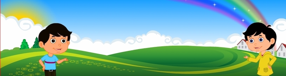 BRS MEDIA EDUCATIONAL SERIES