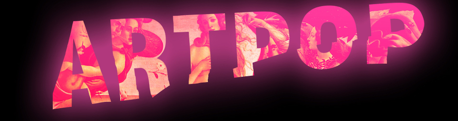 Hercules Bilal (Music)