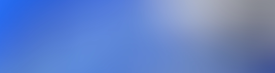 Braydenmiguel Full Movie