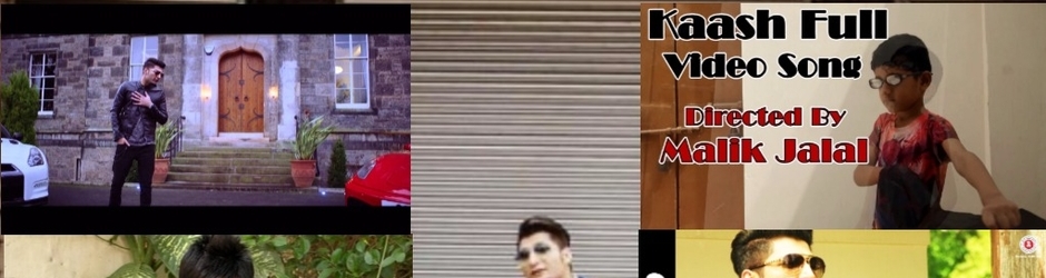 Bilal Saeed Fan Club