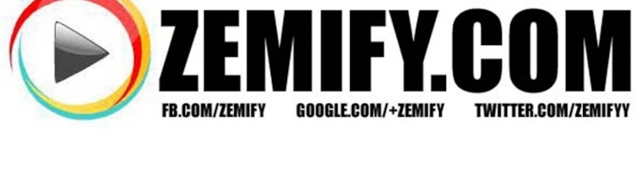 Zemify