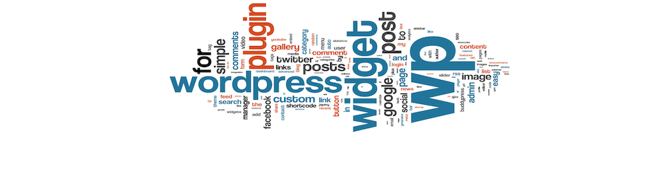 Best WordPress Themes Site Templates Joomla E