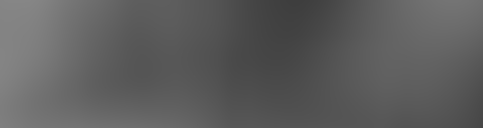 HouseMusic9 [Stored7]