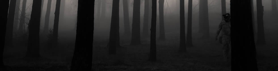 Guillaume Bettencourt Lopes