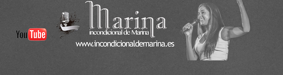 Marina Garcia Herrera