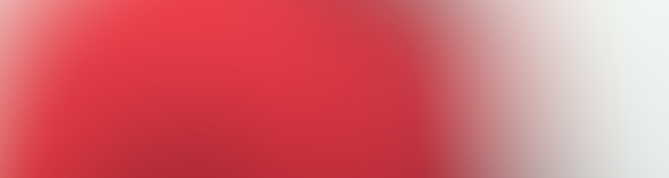 Christopher Reams Sr.