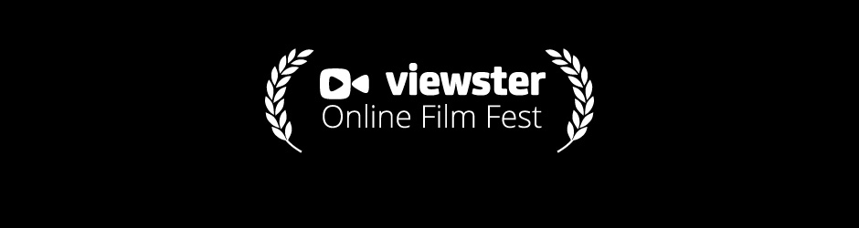 Viewster Online Film Festival