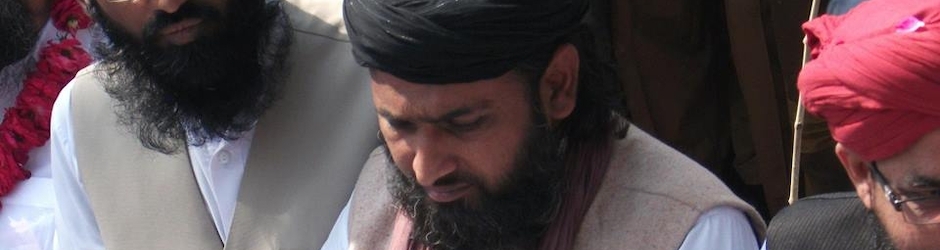 Sunniulamafederation