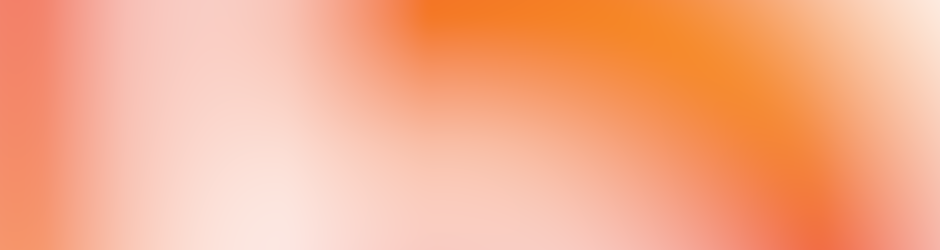 Blogging Helpline Inc.