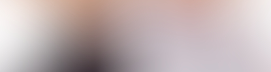 Clases Vals Para Novios