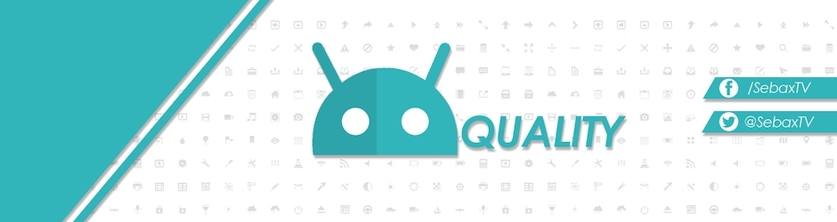 AndroidQuality