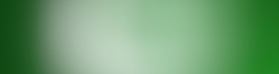 newsofpakistanofficial