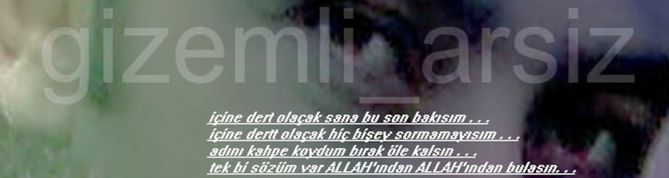 ali(menejerlik serdar)