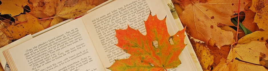 Dizi Bölümleri,Fragmanlar ve Komik Videolar