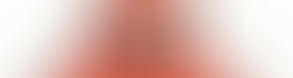 ツvideo game hacksツ