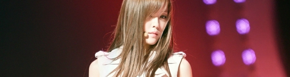 hyomlover