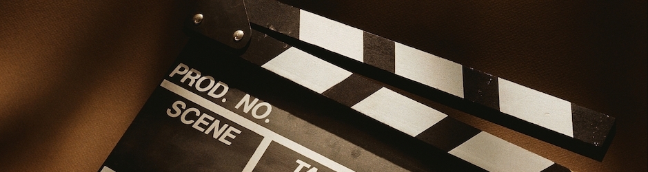 ewf34wefergsertgha434ty34