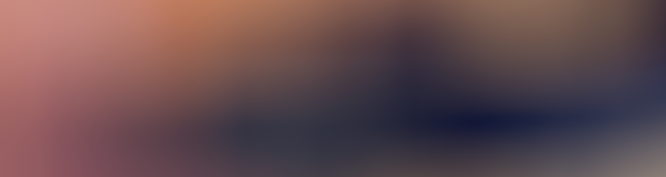 ピアニストぴよぴよ