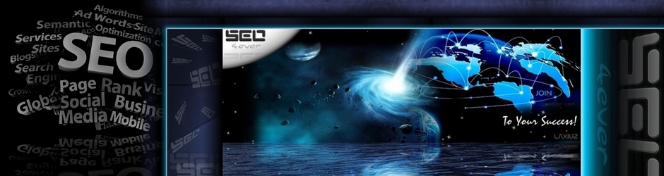 SEO4ever
