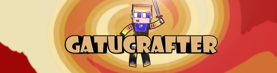 GatuCrafterYT