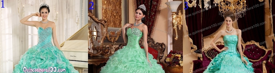 Quinceanera100
