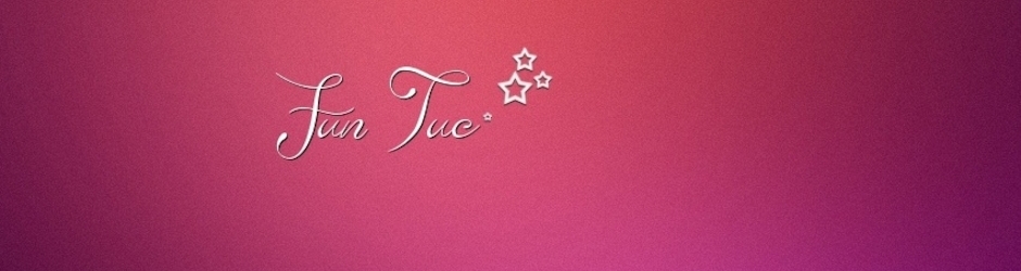 Fun Tuc
