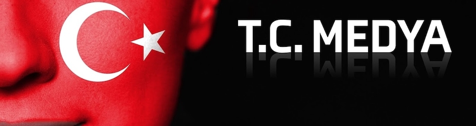TC Medya