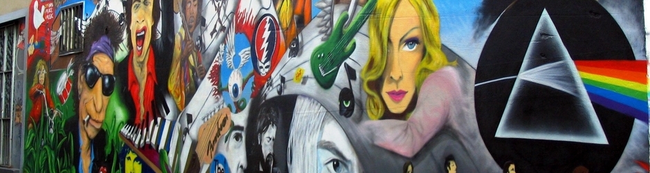 UNDERTULL  -  Jethro Tull Tribute Band