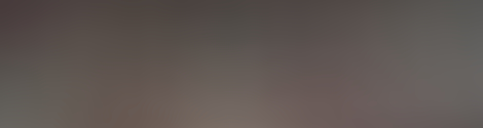 Reinal Oto Bakım Ürünleri