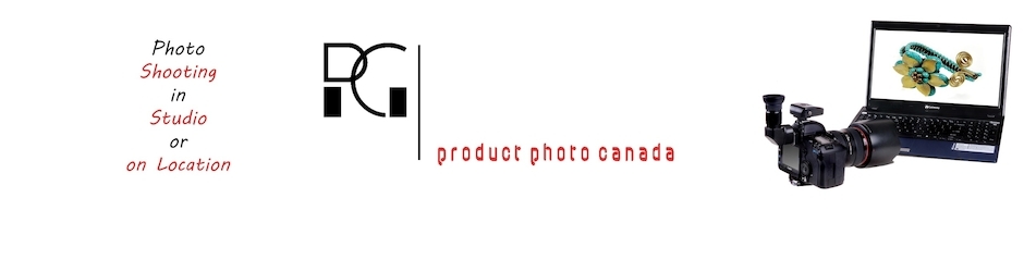 Productphotocanada
