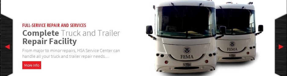 HSA Service Center, Inc