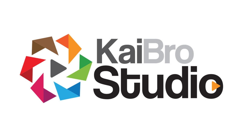 Kai Bro Studio