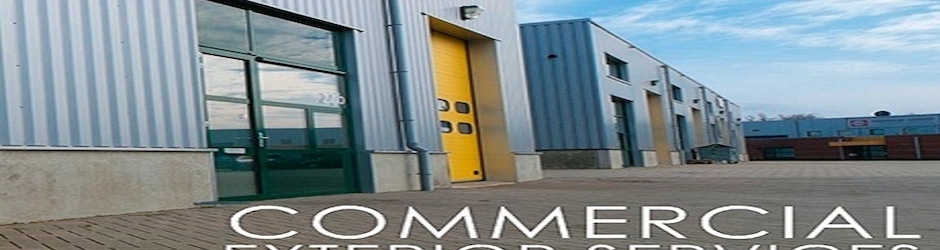 Geissler Roofing Company,Inc