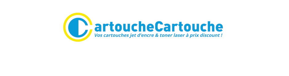Cartouche Cartouche